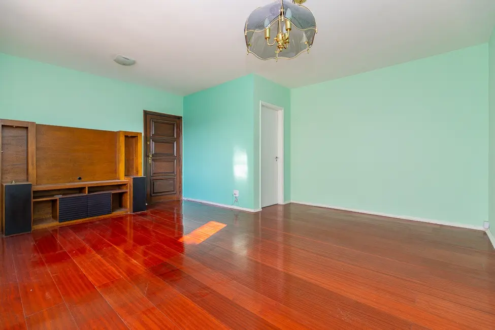 Foto 3 de Apartamento com 3 quartos à venda, 95m2 em Itaim Bibi, São Paulo - SP