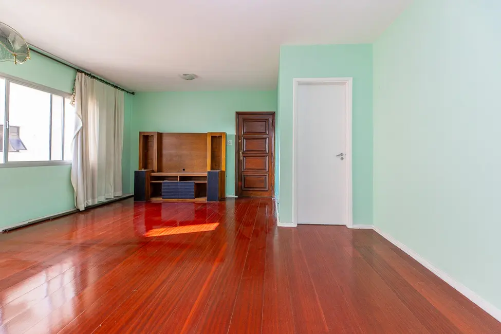 Foto 7 de Apartamento com 3 quartos à venda, 95m2 em Itaim Bibi, São Paulo - SP