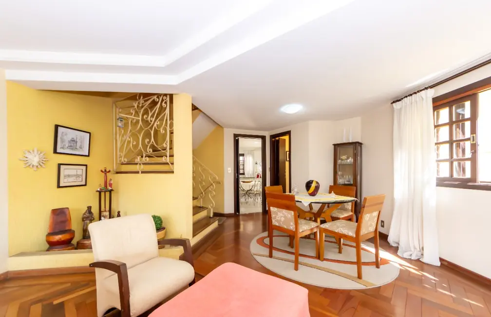 Foto 6 de Sobrado com 4 quartos à venda, 280m2 em Vila Formosa, São Paulo - SP