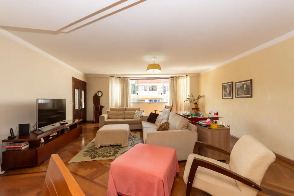 Foto 5 de Sobrado com 4 quartos à venda, 280m2 em Vila Formosa, São Paulo - SP