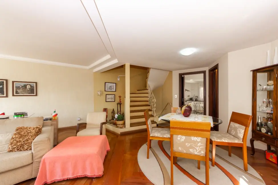 Foto 7 de Sobrado com 4 quartos à venda, 280m2 em Vila Formosa, São Paulo - SP