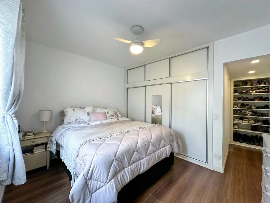 Apartamento com 3 quartos à venda, 95m2 em Jardim Paulista, São Paulo - SP - imagem 7 Foto 7 de Apartamento com 3 quartos à venda, 95m2 em Jardim Paulista, São Paulo - SP