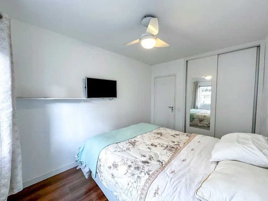 Apartamento com 3 quartos à venda, 95m2 em Jardim Paulista, São Paulo - SP - imagem 8 Foto 8 de Apartamento com 3 quartos à venda, 95m2 em Jardim Paulista, São Paulo - SP