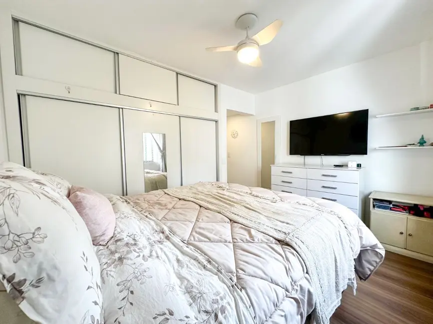 Apartamento com 3 quartos à venda, 95m2 em Jardim Paulista, São Paulo - SP - imagem 6 Foto 6 de Apartamento com 3 quartos à venda, 95m2 em Jardim Paulista, São Paulo - SP