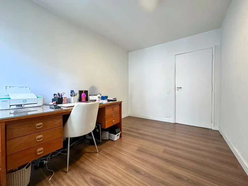 Apartamento com 3 quartos à venda, 95m2 em Jardim Paulista, São Paulo - SP - imagem 4 Foto 4 de Apartamento com 3 quartos à venda, 95m2 em Jardim Paulista, São Paulo - SP