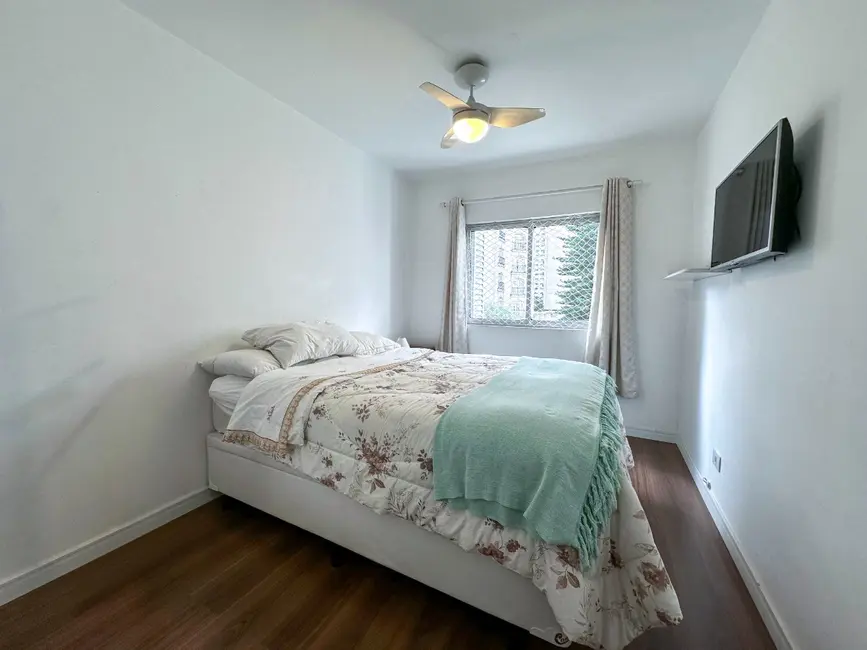 Apartamento com 3 quartos à venda, 95m2 em Jardim Paulista, São Paulo - SP - imagem 9 Foto 9 de Apartamento com 3 quartos à venda, 95m2 em Jardim Paulista, São Paulo - SP