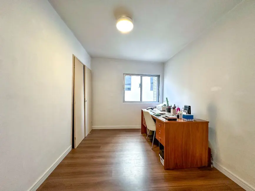 Apartamento com 3 quartos à venda, 95m2 em Jardim Paulista, São Paulo - SP - imagem 5 Foto 5 de Apartamento com 3 quartos à venda, 95m2 em Jardim Paulista, São Paulo - SP