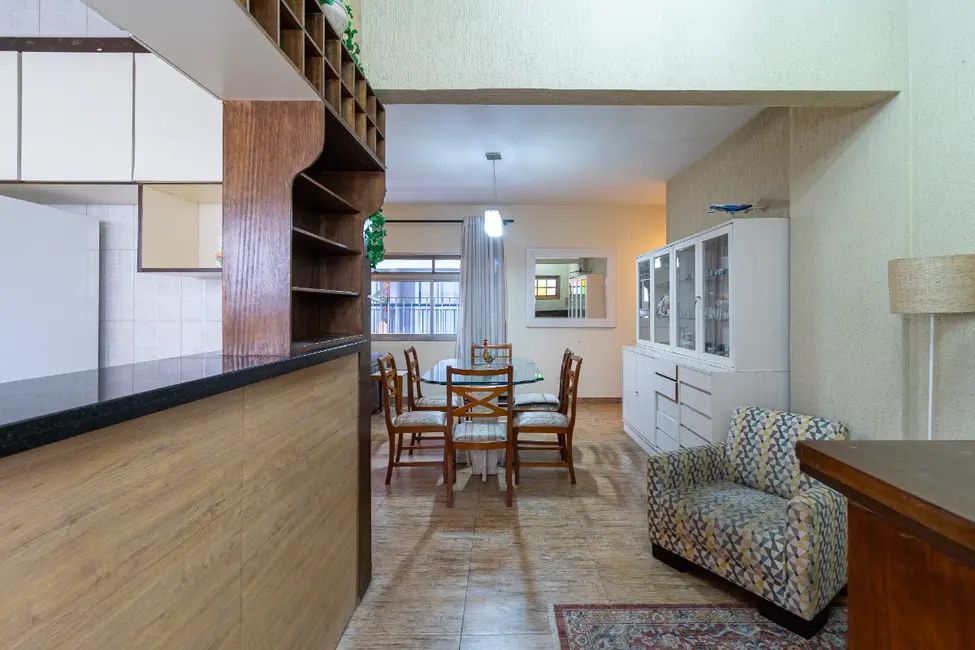 Foto 7 de Apartamento com 3 quartos à venda, 144m2 em Bela Vista, São Paulo - SP