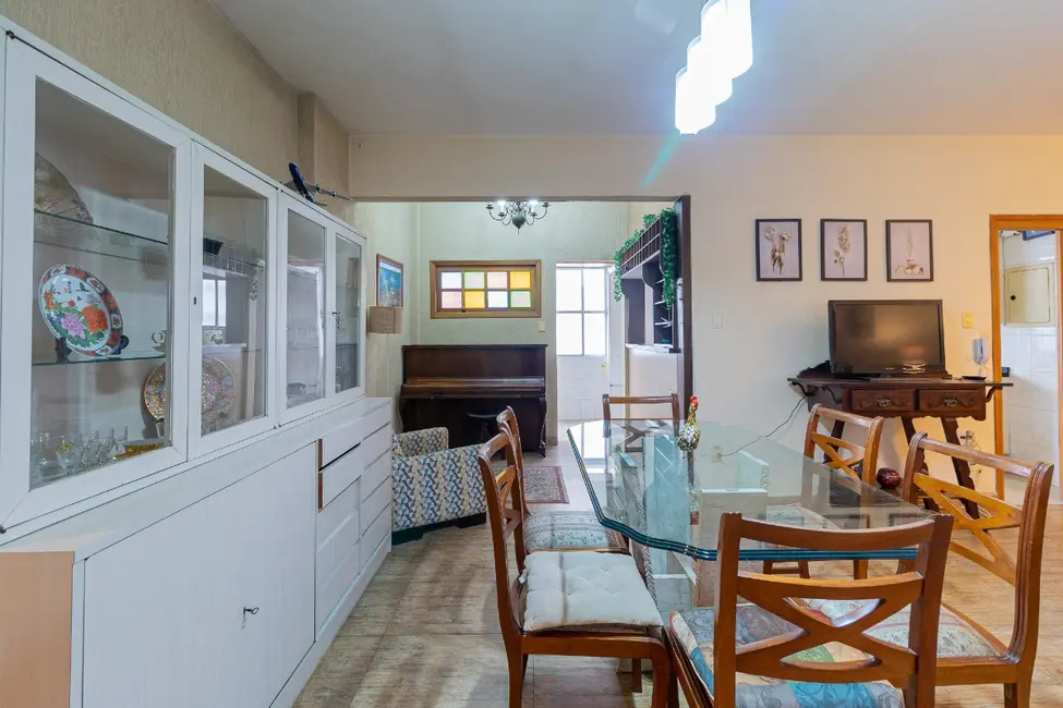 Foto 6 de Apartamento com 3 quartos à venda, 144m2 em Bela Vista, São Paulo - SP