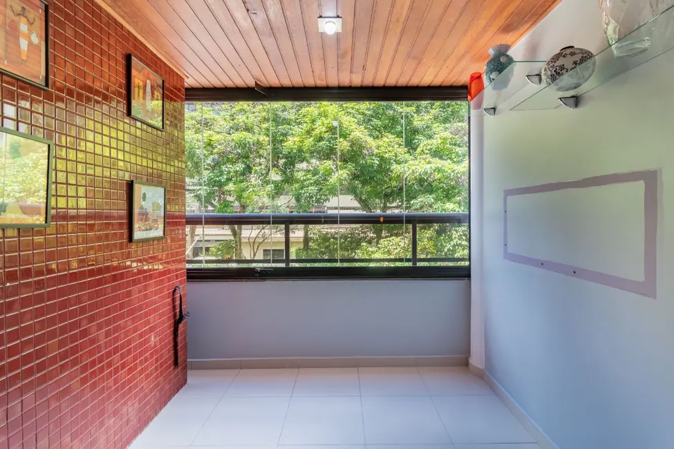 Foto 7 de Apartamento com 2 quartos à venda, 72m2 em Bela Vista, São Paulo - SP