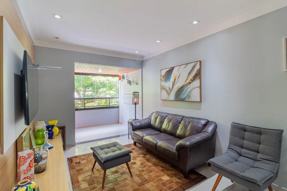 Foto 6 de Apartamento com 2 quartos à venda, 72m2 em Bela Vista, São Paulo - SP