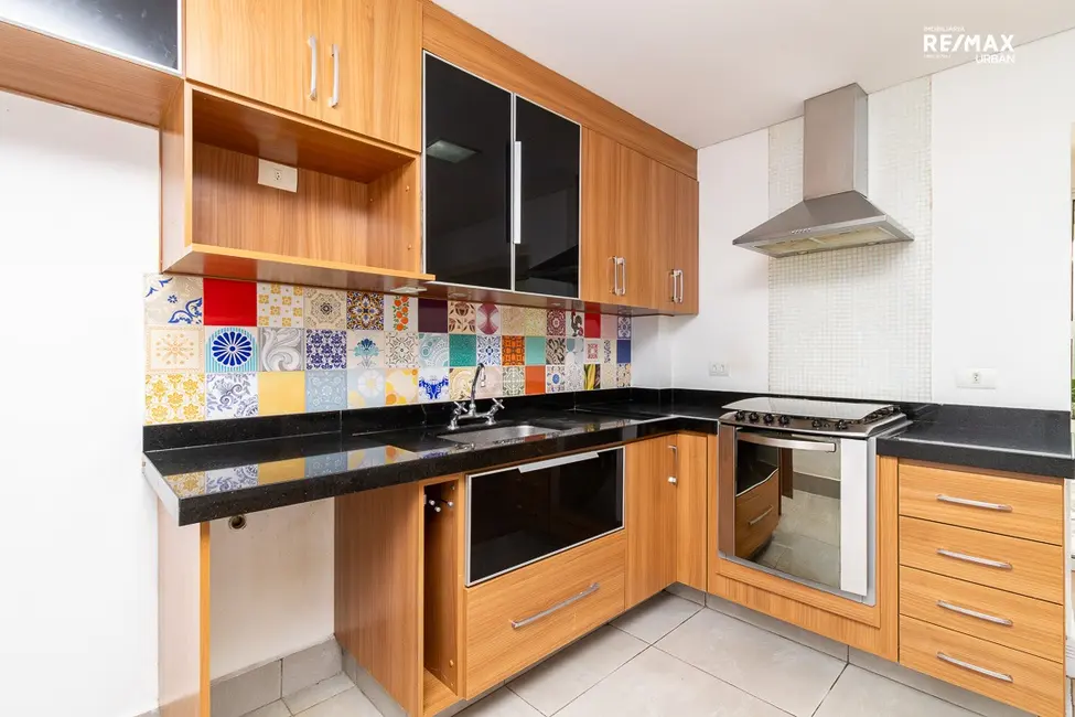 Foto 8 de Casa com 2 quartos à venda, 85m2 em Planalto Paulista, São Paulo - SP