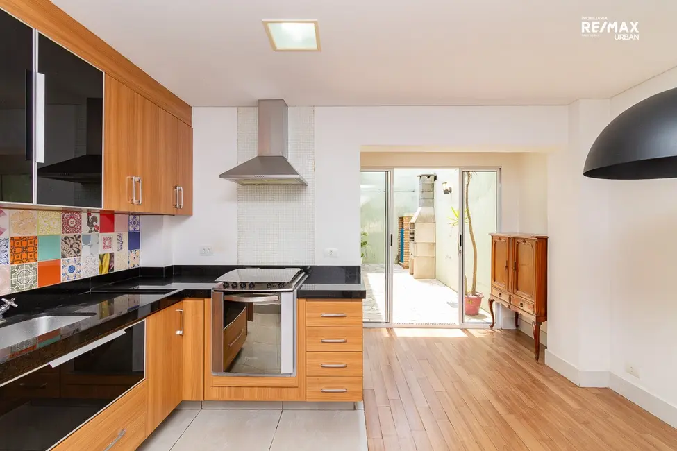 Foto 7 de Casa com 2 quartos à venda, 85m2 em Planalto Paulista, São Paulo - SP