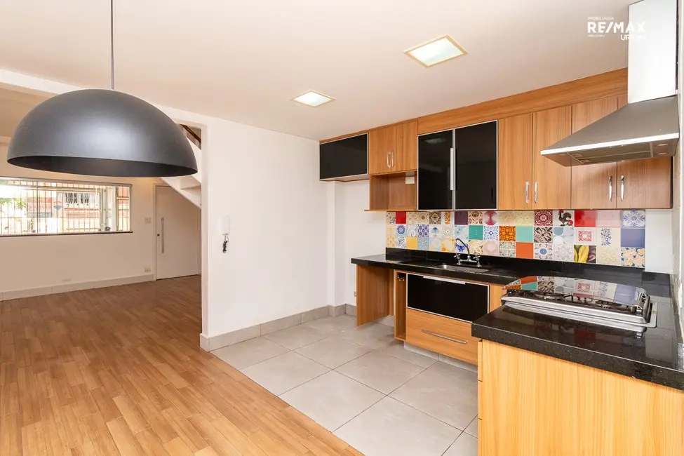 Foto 6 de Casa com 2 quartos à venda, 85m2 em Planalto Paulista, São Paulo - SP