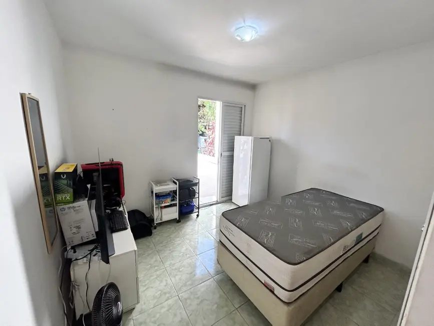 Casa com 5 quartos à venda, 131m2 em Campo Belo, São Paulo - SP - imagem 3 Foto 3 de Casa com 5 quartos à venda, 131m2 em Campo Belo, São Paulo - SP