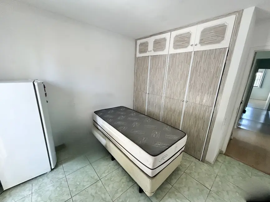 Casa com 5 quartos à venda, 131m2 em Campo Belo, São Paulo - SP - imagem 4 Foto 4 de Casa com 5 quartos à venda, 131m2 em Campo Belo, São Paulo - SP