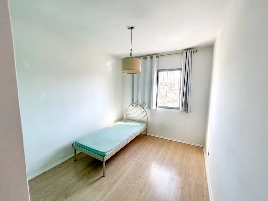 Casa com 5 quartos à venda, 131m2 em Campo Belo, São Paulo - SP - imagem 8 Foto 8 de Casa com 5 quartos à venda, 131m2 em Campo Belo, São Paulo - SP