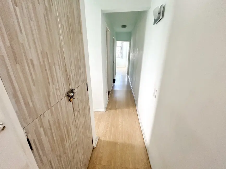 Casa com 5 quartos à venda, 131m2 em Campo Belo, São Paulo - SP - imagem 6 Foto 6 de Casa com 5 quartos à venda, 131m2 em Campo Belo, São Paulo - SP