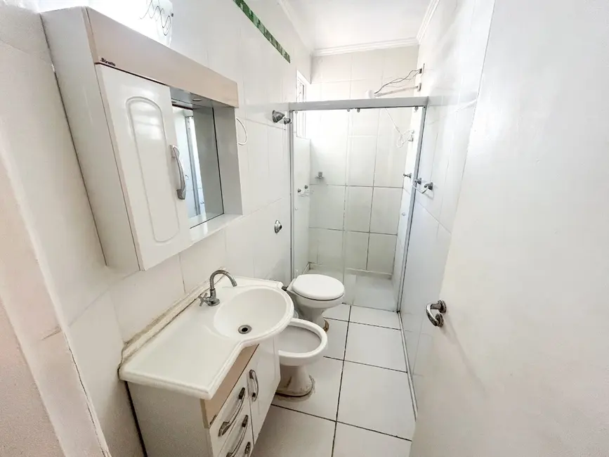 Casa com 5 quartos à venda, 131m2 em Campo Belo, São Paulo - SP - imagem 7 Foto 7 de Casa com 5 quartos à venda, 131m2 em Campo Belo, São Paulo - SP