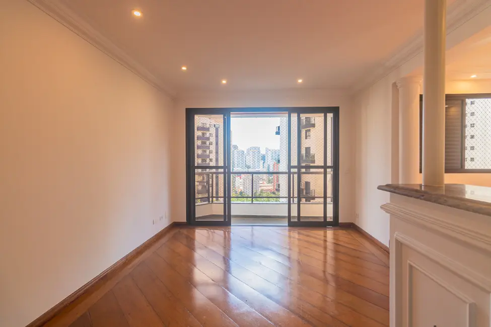 Foto 7 de Apartamento com 3 quartos à venda, 249m2 em Vila Andrade, São Paulo - SP