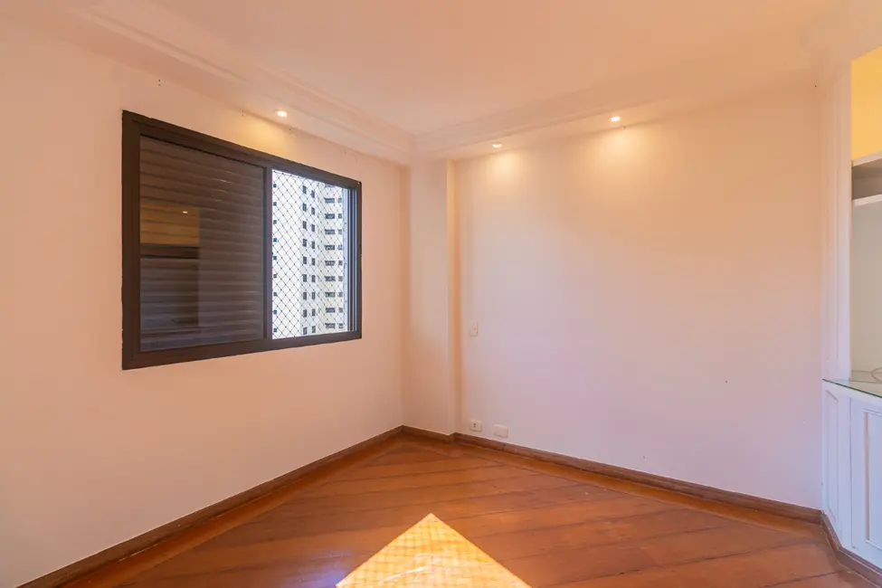 Foto 8 de Apartamento com 3 quartos à venda, 249m2 em Vila Andrade, São Paulo - SP