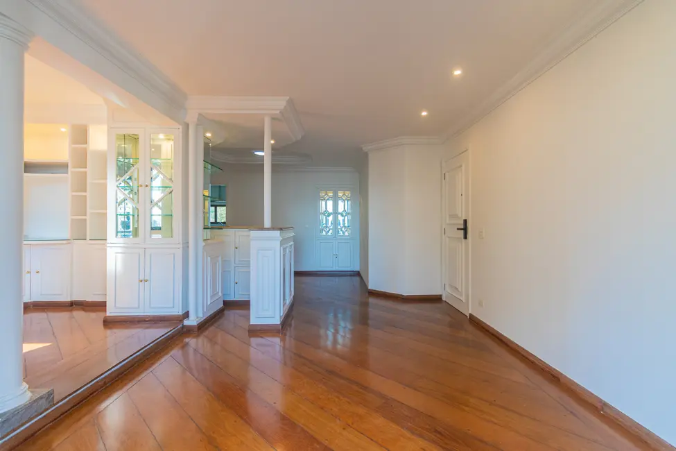 Foto 3 de Apartamento com 3 quartos à venda, 249m2 em Vila Andrade, São Paulo - SP