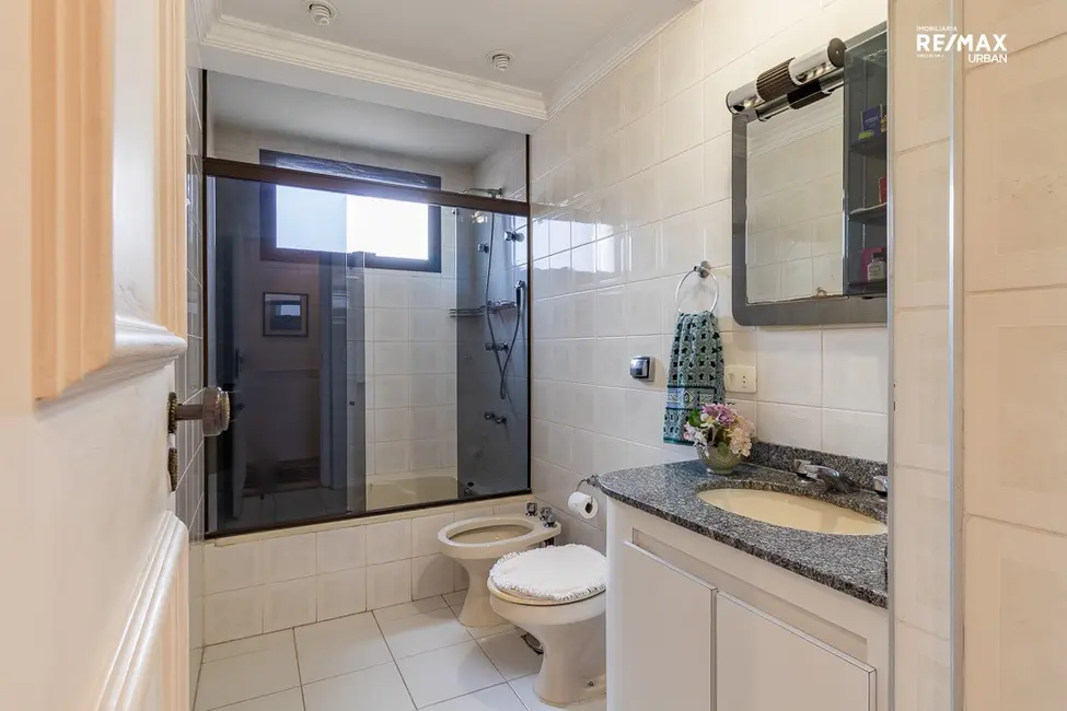 Foto 7 de Apartamento com 3 quartos à venda, 119m2 em Vila Andrade, São Paulo - SP