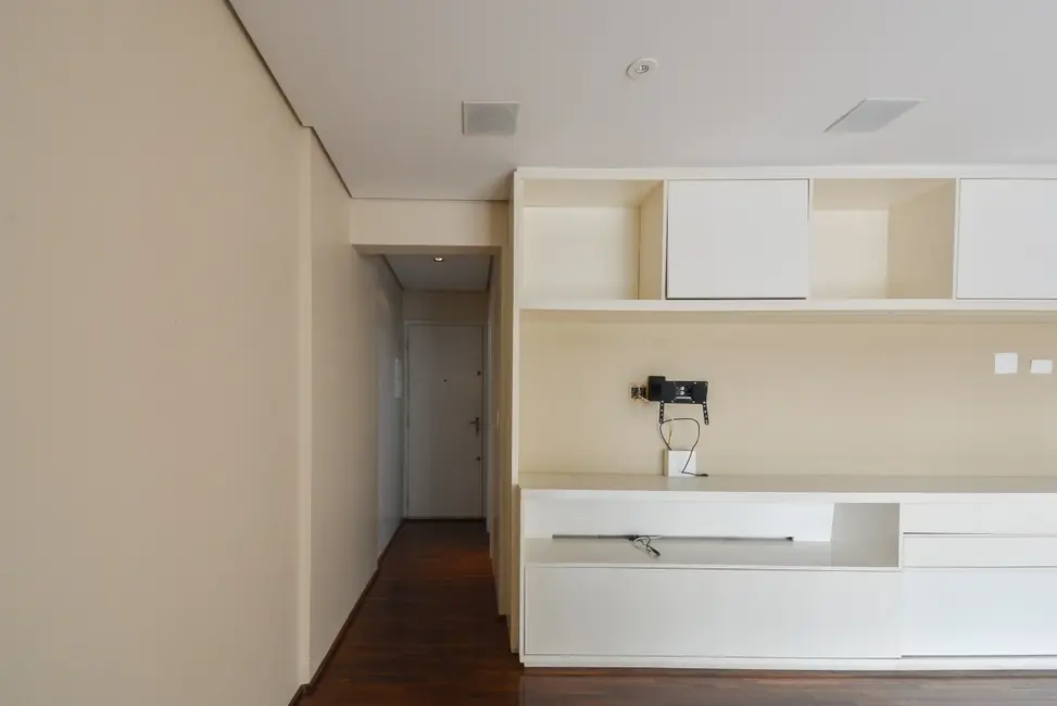 Foto 4 de Apartamento com 3 quartos à venda, 85m2 em Chácara Inglesa, São Paulo - SP