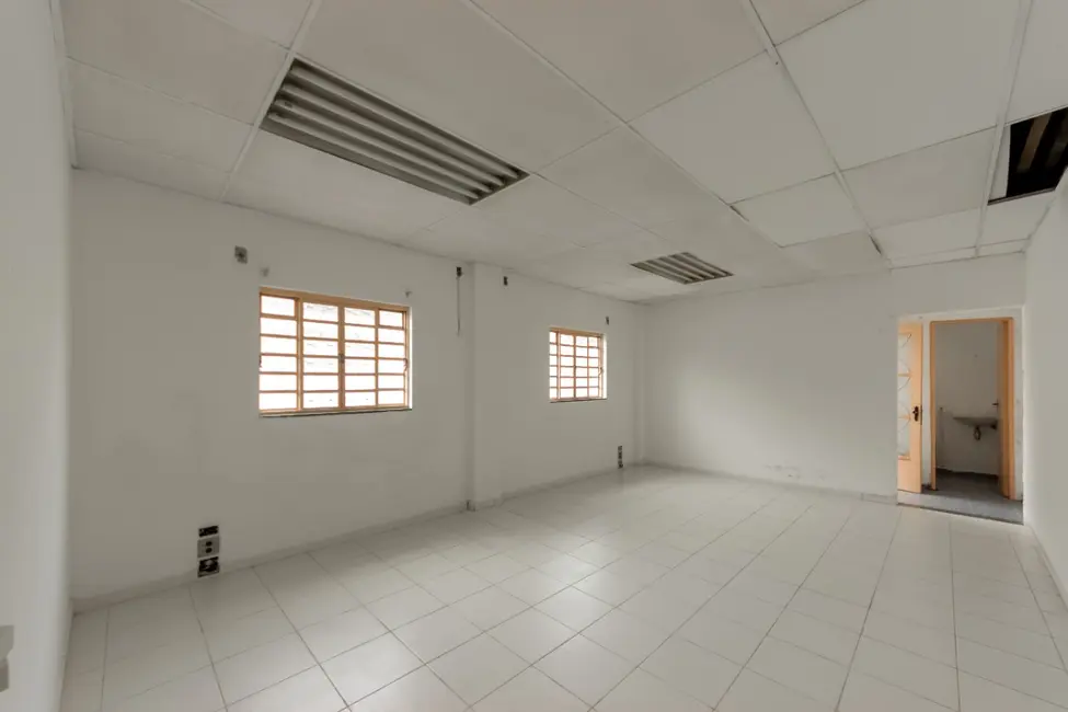 Foto 7 de Apartamento à venda, 480m2 em Mooca, São Paulo - SP