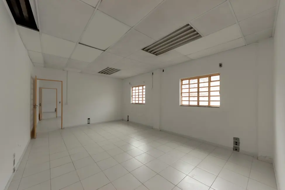 Foto 4 de Apartamento à venda, 480m2 em Mooca, São Paulo - SP