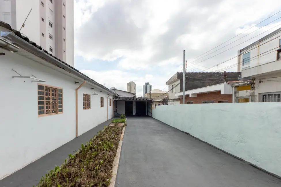 Foto 3 de Apartamento à venda, 480m2 em Mooca, São Paulo - SP