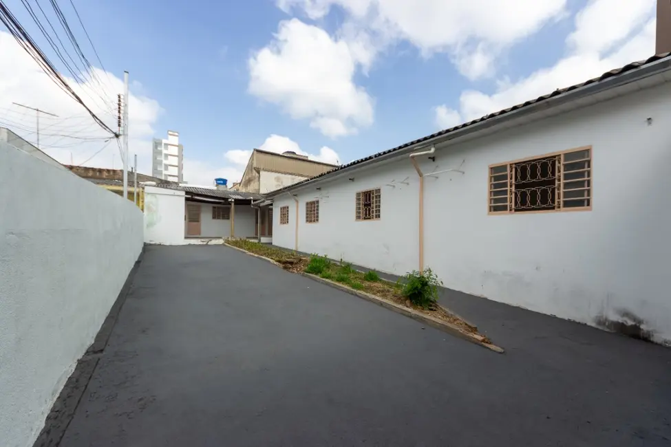 Foto 2 de Apartamento à venda, 480m2 em Mooca, São Paulo - SP