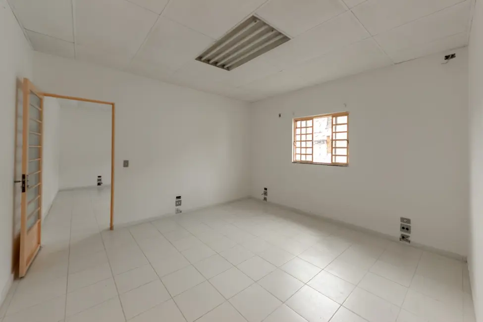 Foto 8 de Apartamento à venda, 480m2 em Mooca, São Paulo - SP