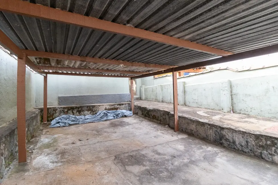 Terreno / Lote à venda em Vila Brasílio Machado, São Paulo - SP - imagem 5 Foto 5 de Terreno / Lote à venda em Vila Brasílio Machado, São Paulo - SP