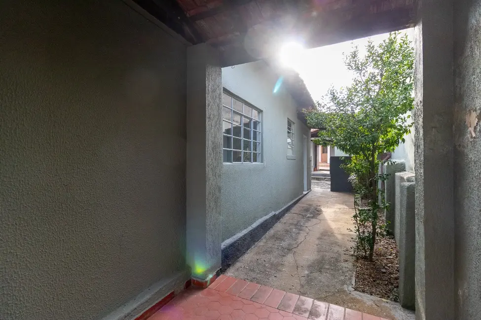 Terreno / Lote à venda em Vila Brasílio Machado, São Paulo - SP - imagem 6 Foto 6 de Terreno / Lote à venda em Vila Brasílio Machado, São Paulo - SP