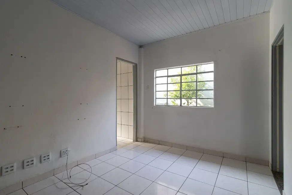 Terreno / Lote à venda em Vila Brasílio Machado, São Paulo - SP - imagem 9 Foto 9 de Terreno / Lote à venda em Vila Brasílio Machado, São Paulo - SP