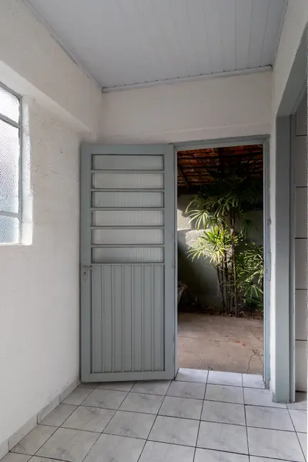 Terreno / Lote à venda em Vila Brasílio Machado, São Paulo - SP - imagem 7 Foto 7 de Terreno / Lote à venda em Vila Brasílio Machado, São Paulo - SP