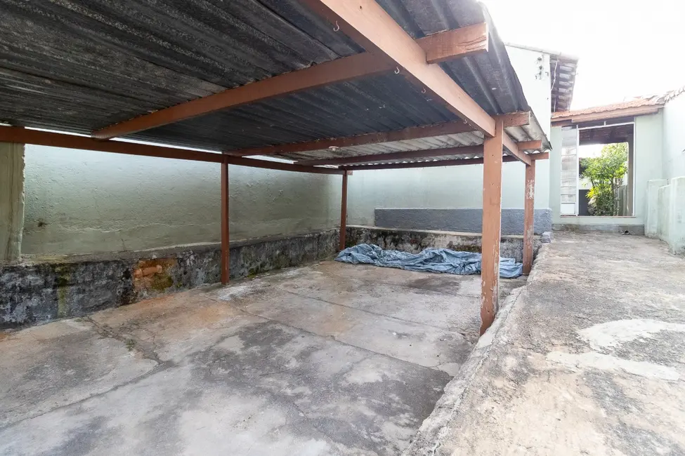 Terreno / Lote à venda em Vila Brasílio Machado, São Paulo - SP - imagem 4 Foto 4 de Terreno / Lote à venda em Vila Brasílio Machado, São Paulo - SP