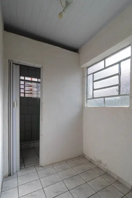 Terreno / Lote à venda em Vila Brasílio Machado, São Paulo - SP - imagem 8 Foto 8 de Terreno / Lote à venda em Vila Brasílio Machado, São Paulo - SP