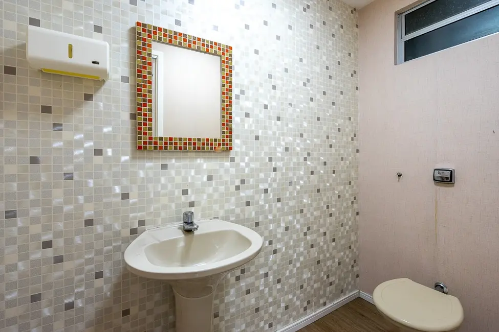 Foto 9 de Sala Comercial à venda, 39m2 em Jardim Paulista, São Paulo - SP