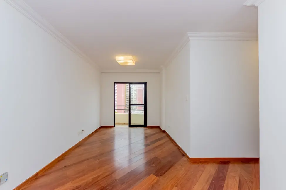 Apartamento com 2 quartos à venda, 68m2 em Vila Madalena, São Paulo - SP - imagem 9 Foto 9 de Apartamento com 2 quartos à venda, 68m2 em Vila Madalena, São Paulo - SP