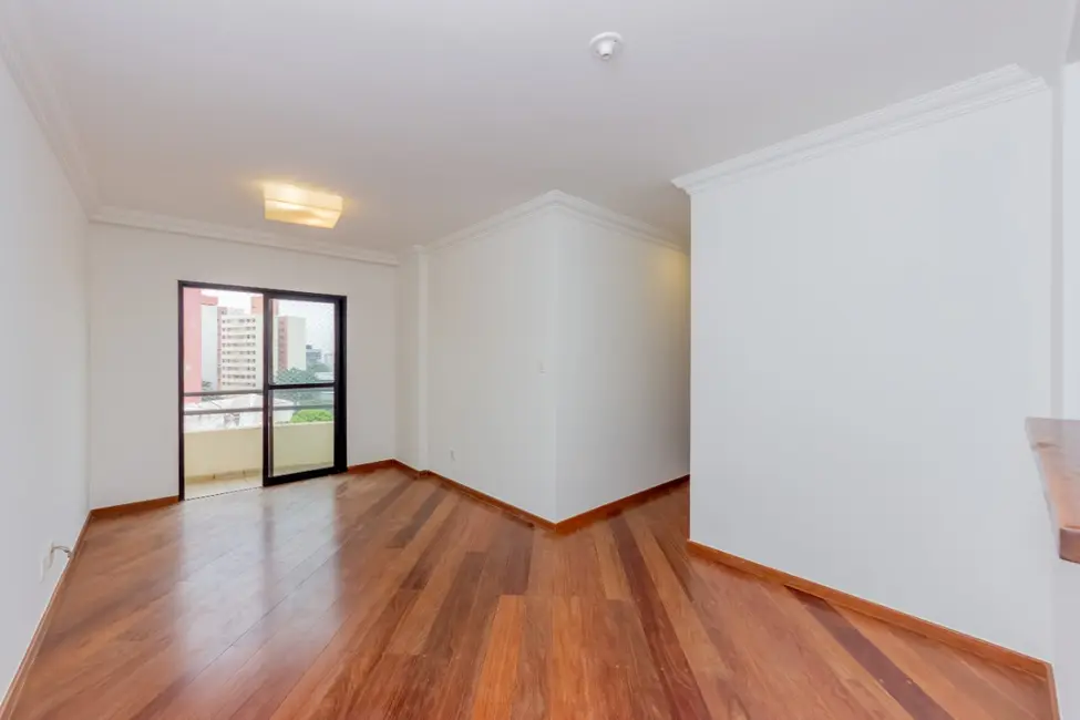 Foto 1 de Apartamento com 2 quartos à venda, 68m2 em Vila Madalena, São Paulo - SP