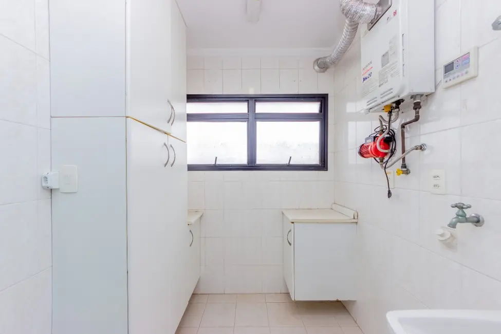 Apartamento com 2 quartos à venda, 68m2 em Vila Madalena, São Paulo - SP - imagem 7 Foto 7 de Apartamento com 2 quartos à venda, 68m2 em Vila Madalena, São Paulo - SP