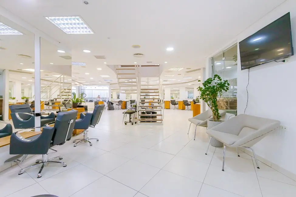 Casa à venda, 1027m2 em Higienópolis, São Paulo - SP - imagem 2 Foto 2 de Casa à venda, 1027m2 em Higienópolis, São Paulo - SP