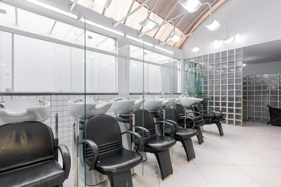 Casa à venda, 1027m2 em Higienópolis, São Paulo - SP - imagem 9 Foto 9 de Casa à venda, 1027m2 em Higienópolis, São Paulo - SP