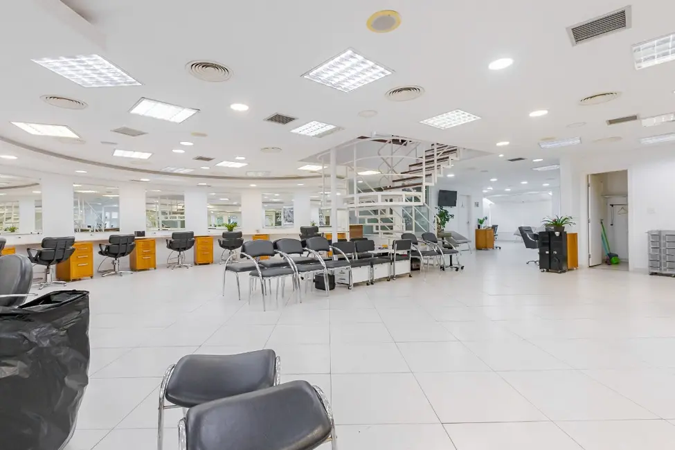 Casa à venda, 1027m2 em Higienópolis, São Paulo - SP - imagem 6 Foto 6 de Casa à venda, 1027m2 em Higienópolis, São Paulo - SP