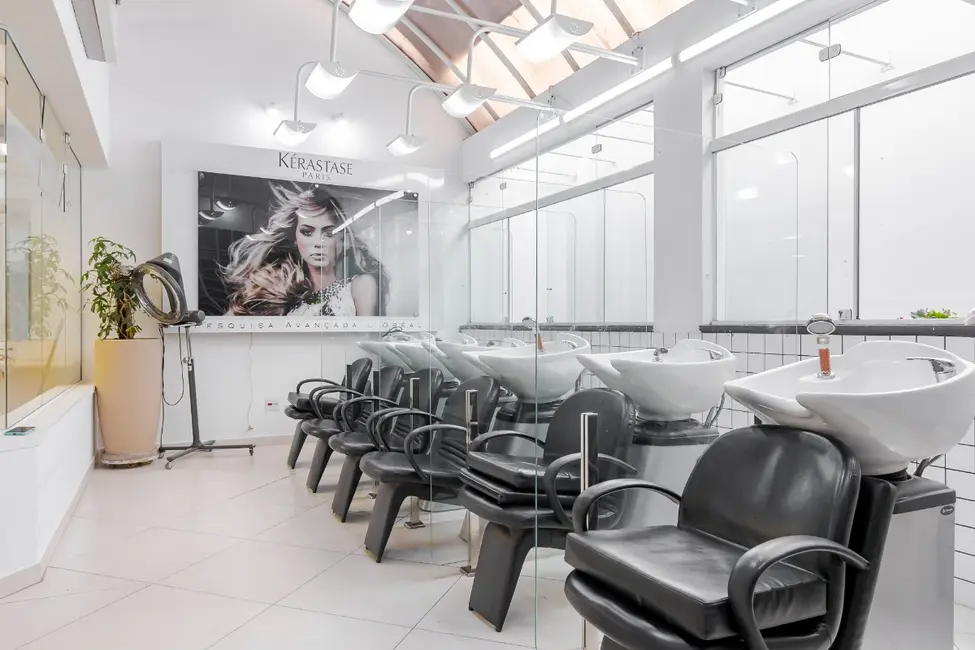 Casa à venda, 1027m2 em Higienópolis, São Paulo - SP - imagem 8 Foto 8 de Casa à venda, 1027m2 em Higienópolis, São Paulo - SP