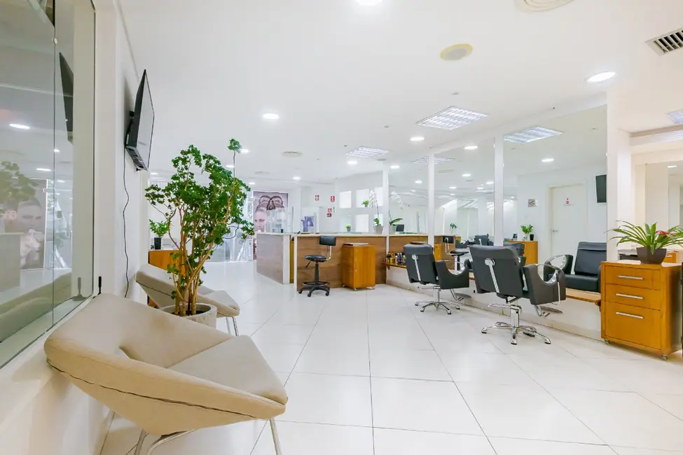 Casa à venda, 1027m2 em Higienópolis, São Paulo - SP - imagem 3 Foto 3 de Casa à venda, 1027m2 em Higienópolis, São Paulo - SP