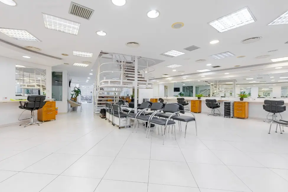 Casa à venda, 1027m2 em Higienópolis, São Paulo - SP - imagem 7 Foto 7 de Casa à venda, 1027m2 em Higienópolis, São Paulo - SP