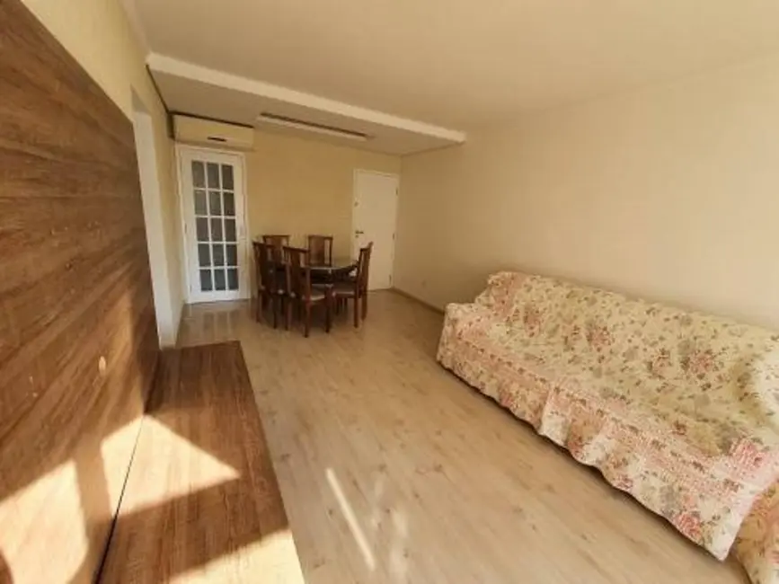 Apartamento com 2 quartos à venda, 103m2 em Perdizes, São Paulo - SP - imagem 1 Foto 1 de Apartamento com 2 quartos à venda, 103m2 em Perdizes, São Paulo - SP